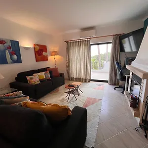 Luxury Modern T2 Ocean View - Free Parking - Pool Apartment