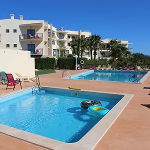Buganvilia Holidays Apartment
